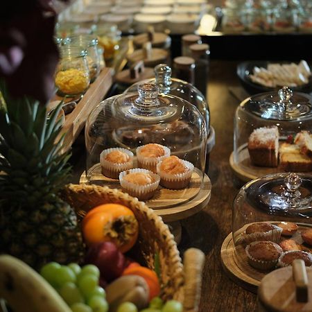 Hotel Can Cera (Adults Only) Palma de Mallorca Bagian luar foto