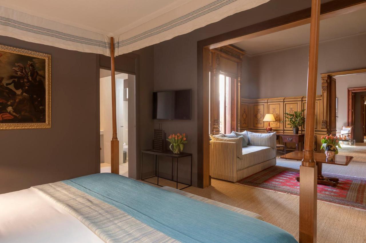 Hotel Can Cera (Adults Only) Palma de Mallorca Bagian luar foto