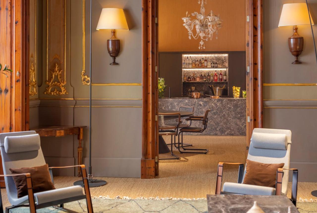 Hotel Can Cera (Adults Only) Palma de Mallorca Bagian luar foto