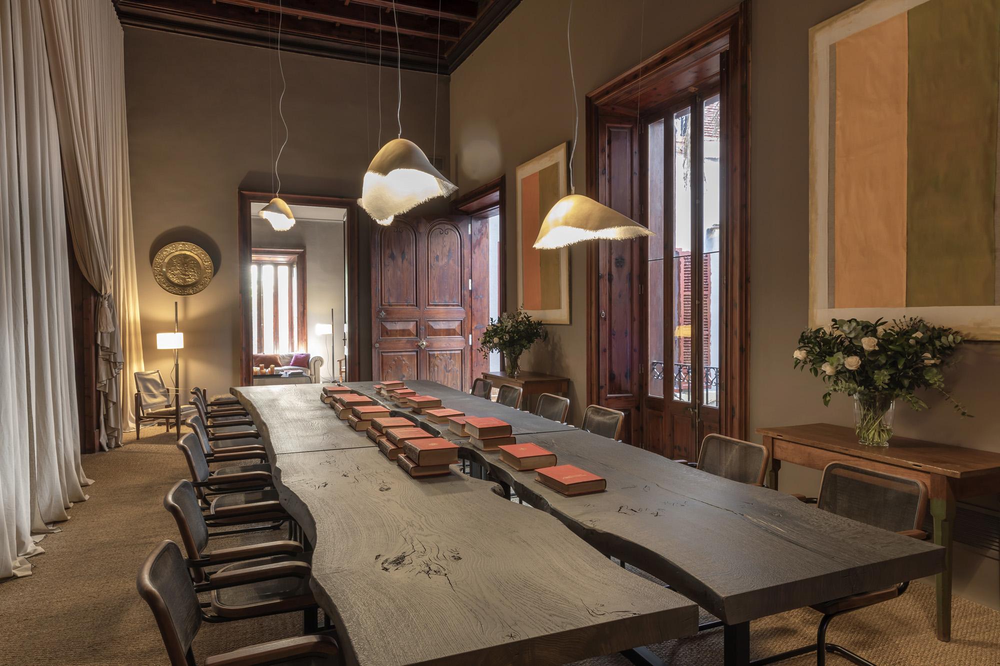 Hotel Can Cera (Adults Only) Palma de Mallorca Bagian luar foto