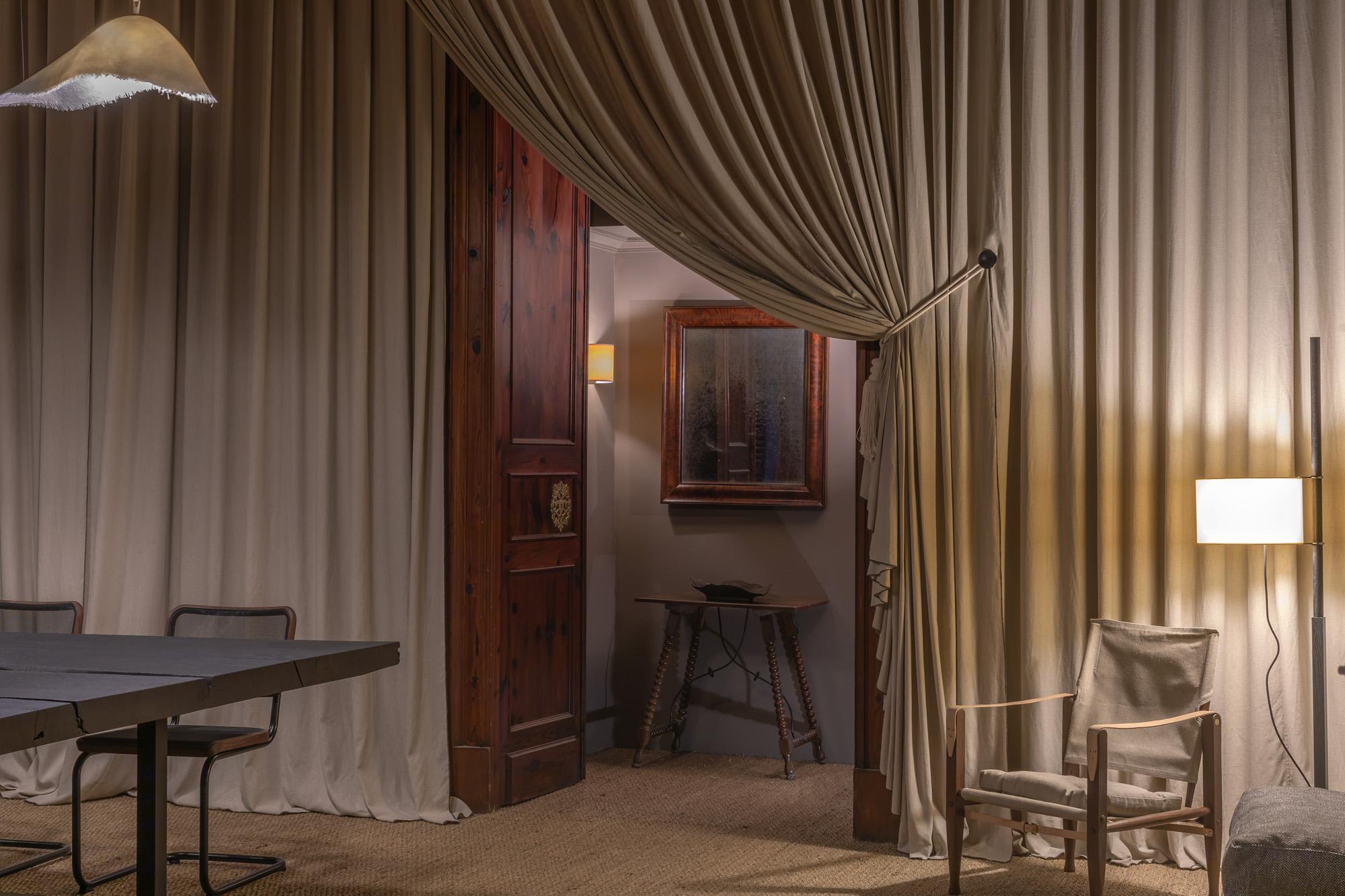 Hotel Can Cera (Adults Only) Palma de Mallorca Bagian luar foto