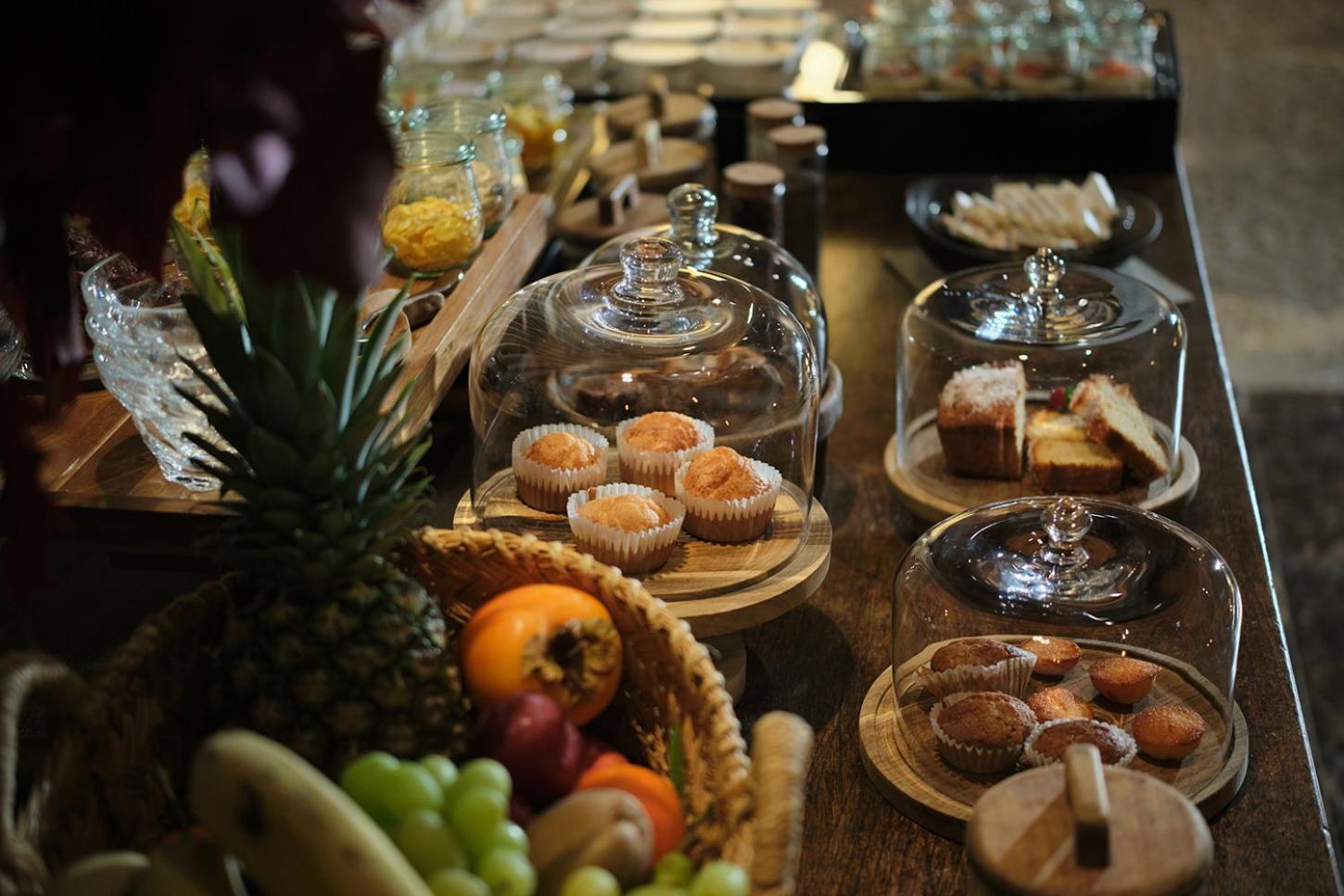Hotel Can Cera (Adults Only) Palma de Mallorca Bagian luar foto