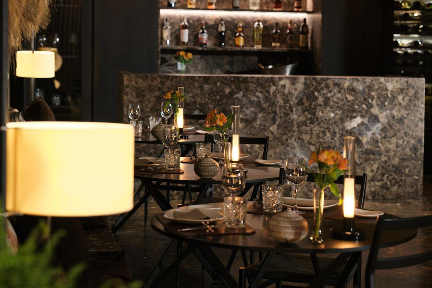 Hotel Can Cera (Adults Only) Palma de Mallorca Bagian luar foto