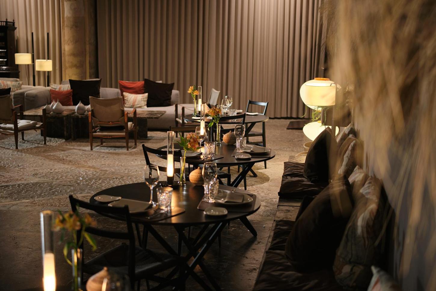Hotel Can Cera (Adults Only) Palma de Mallorca Bagian luar foto