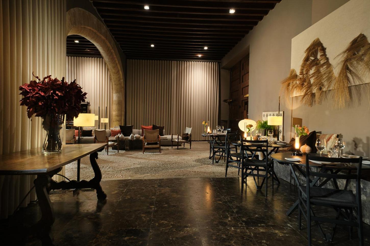 Hotel Can Cera (Adults Only) Palma de Mallorca Bagian luar foto
