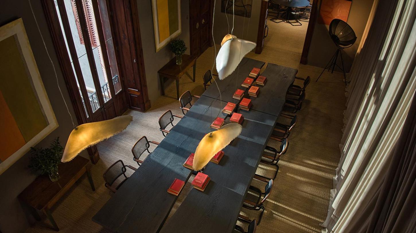 Hotel Can Cera (Adults Only) Palma de Mallorca Bagian luar foto