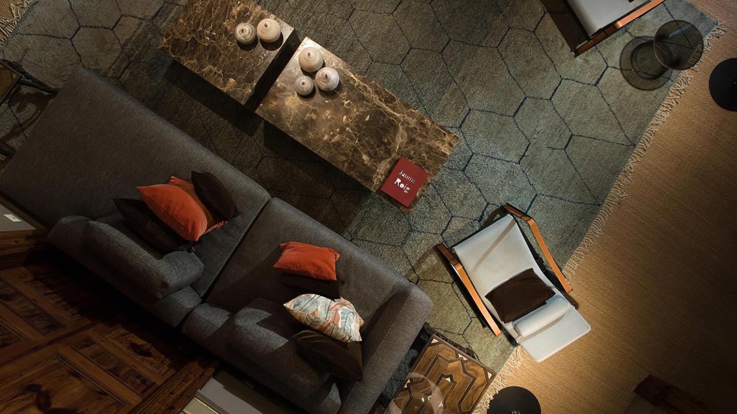 Hotel Can Cera (Adults Only) Palma de Mallorca Bagian luar foto