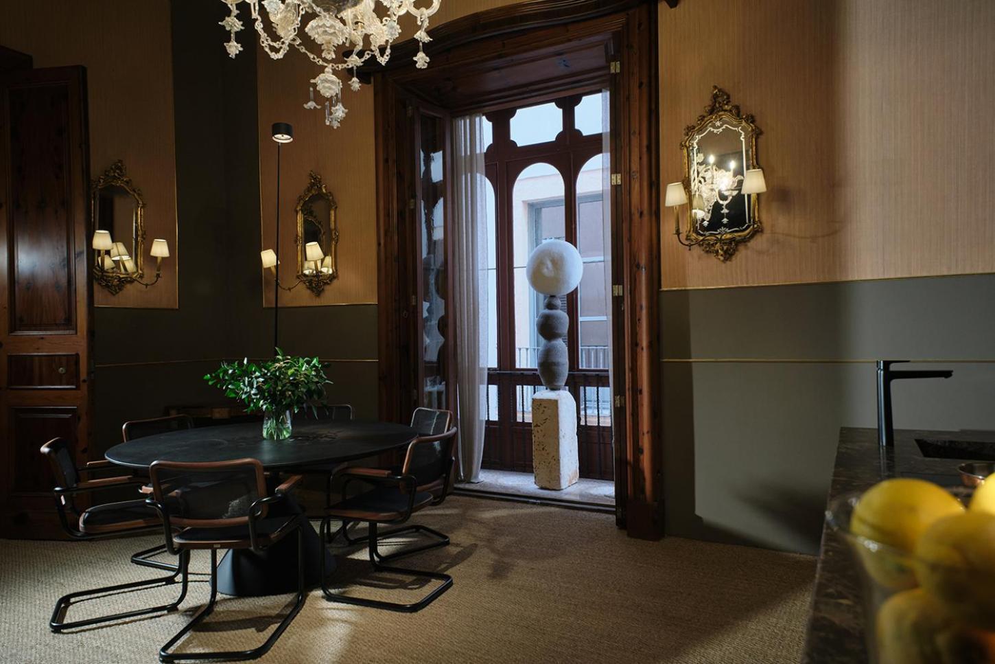 Hotel Can Cera (Adults Only) Palma de Mallorca Bagian luar foto