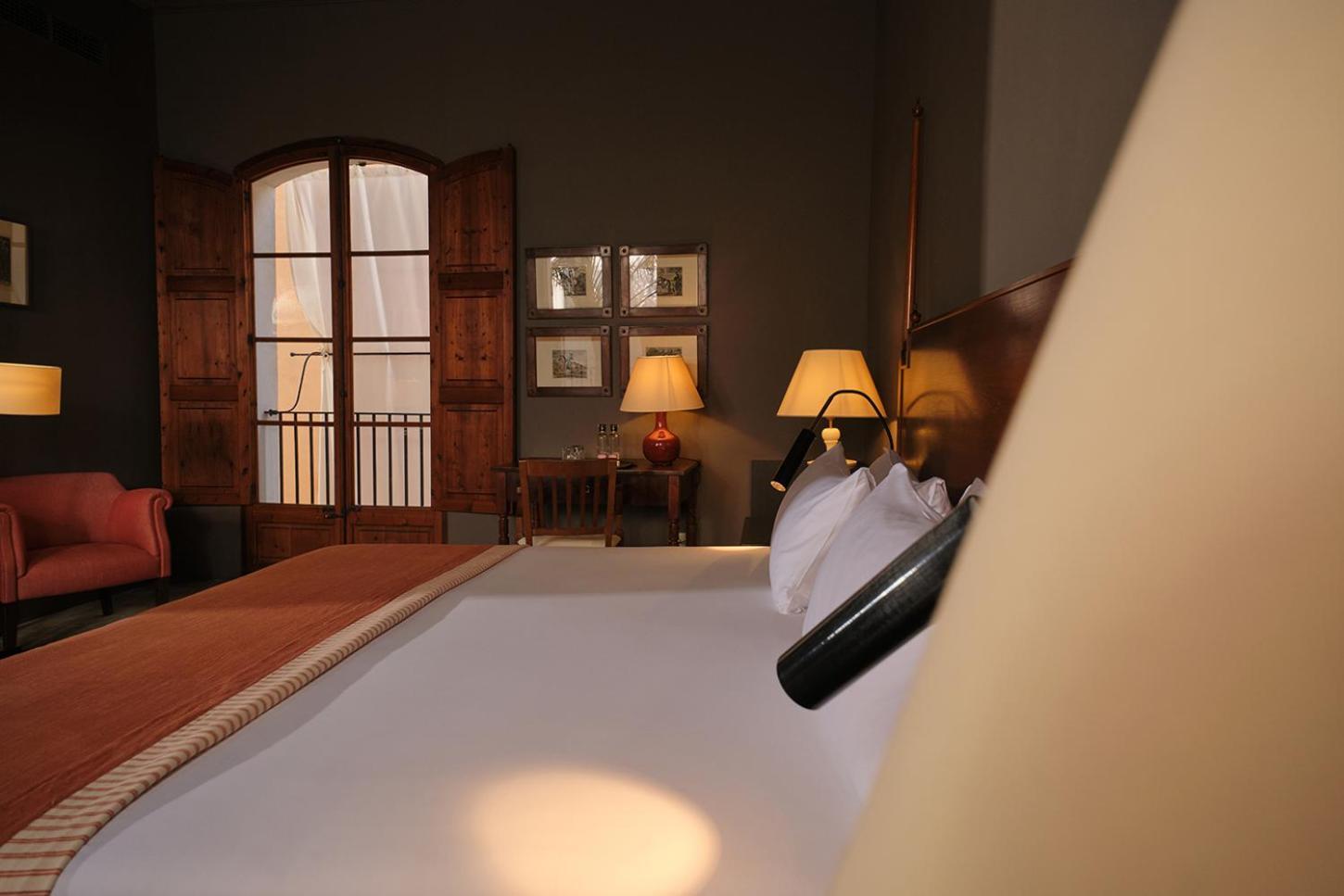Hotel Can Cera (Adults Only) Palma de Mallorca Bagian luar foto