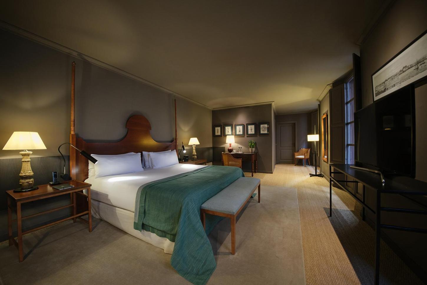 Hotel Can Cera (Adults Only) Palma de Mallorca Bagian luar foto