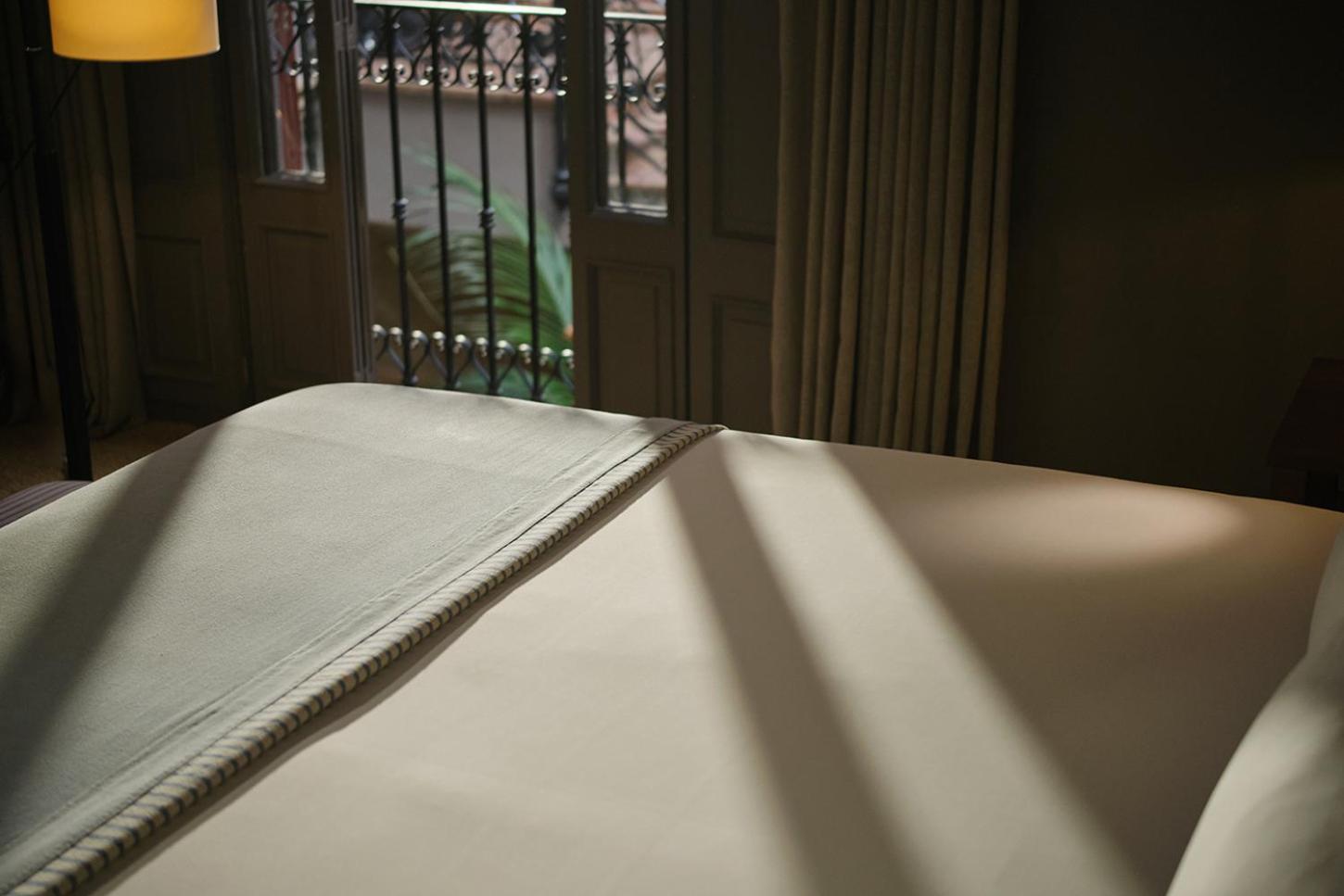 Hotel Can Cera (Adults Only) Palma de Mallorca Bagian luar foto