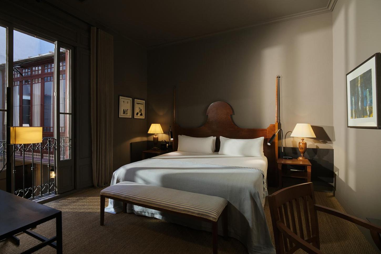 Hotel Can Cera (Adults Only) Palma de Mallorca Bagian luar foto
