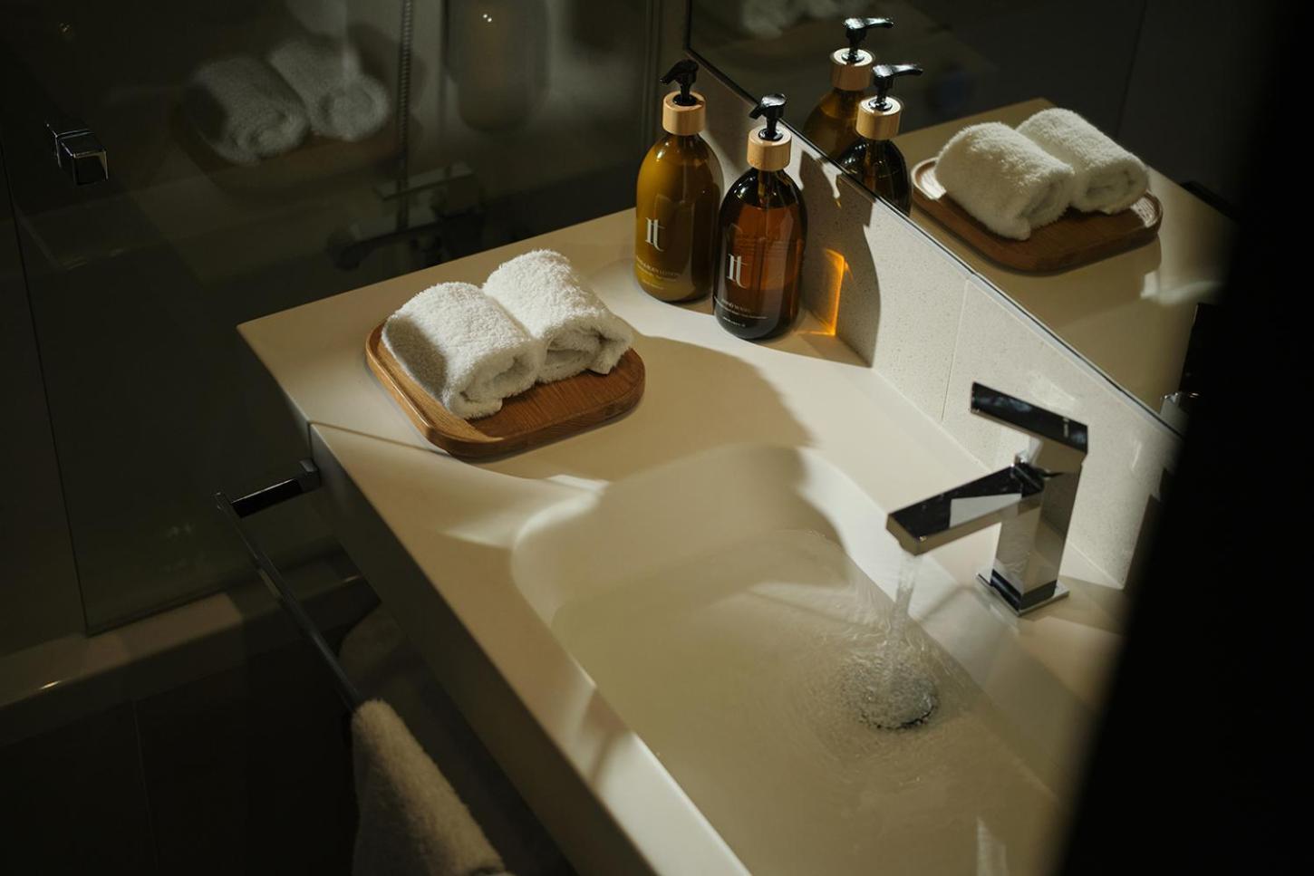 Hotel Can Cera (Adults Only) Palma de Mallorca Bagian luar foto