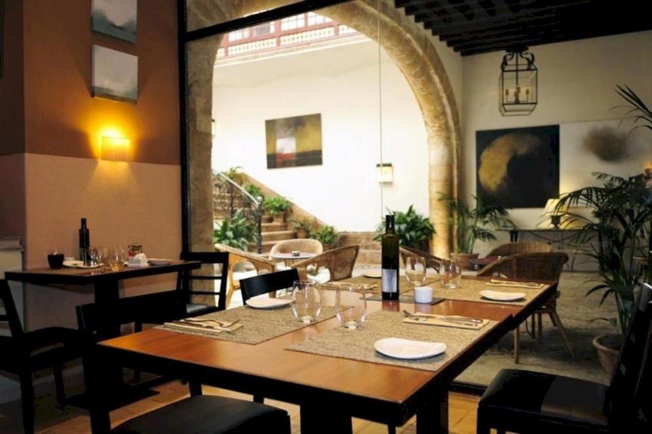 Hotel Can Cera (Adults Only) Palma de Mallorca Bagian luar foto