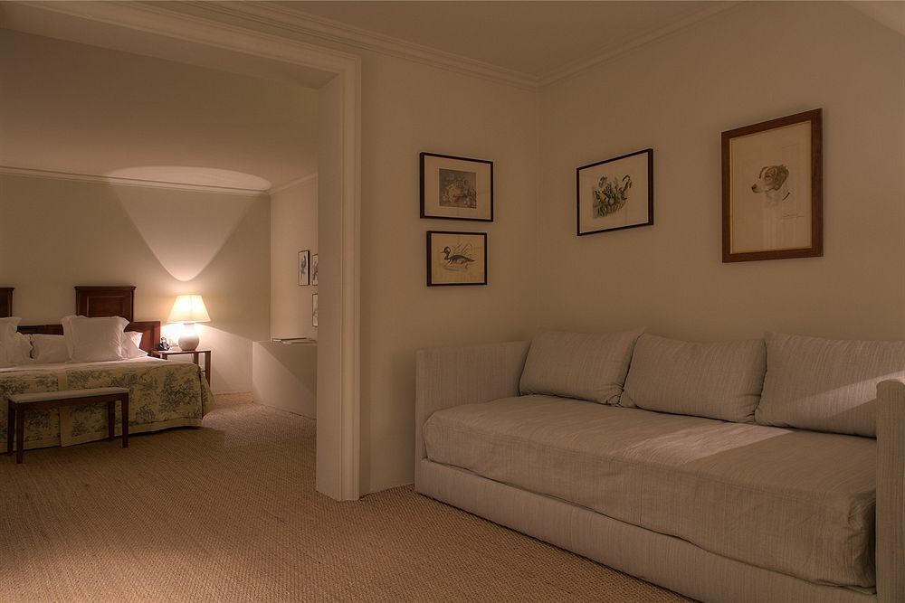 Hotel Can Cera (Adults Only) Palma de Mallorca Bagian luar foto