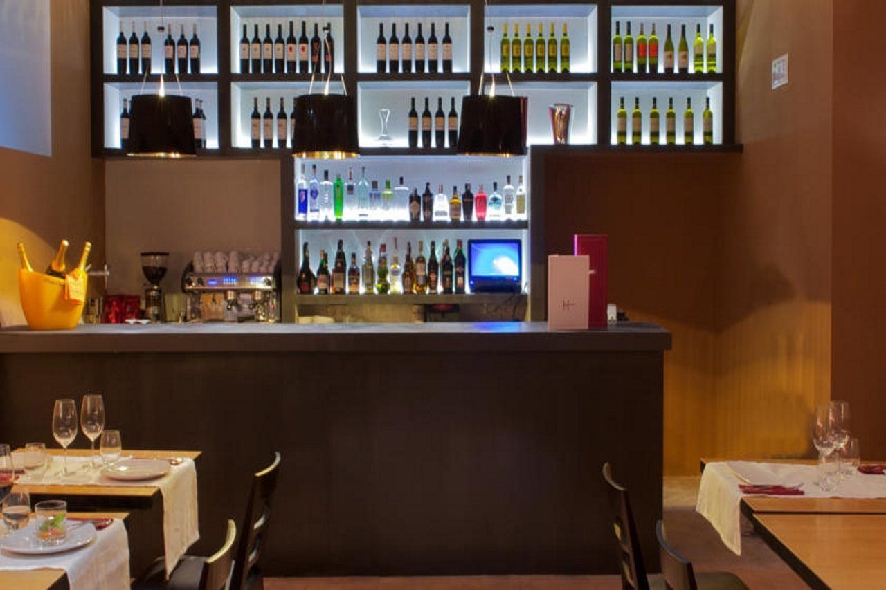 Hotel Can Cera (Adults Only) Palma de Mallorca Bagian luar foto