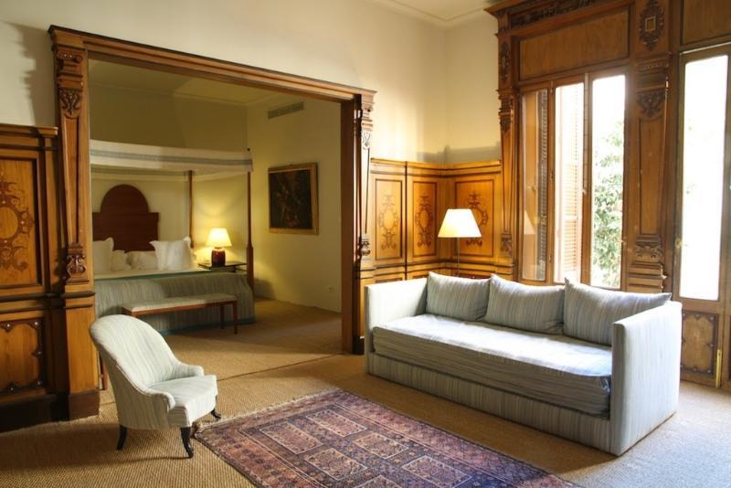 Hotel Can Cera (Adults Only) Palma de Mallorca Bagian luar foto